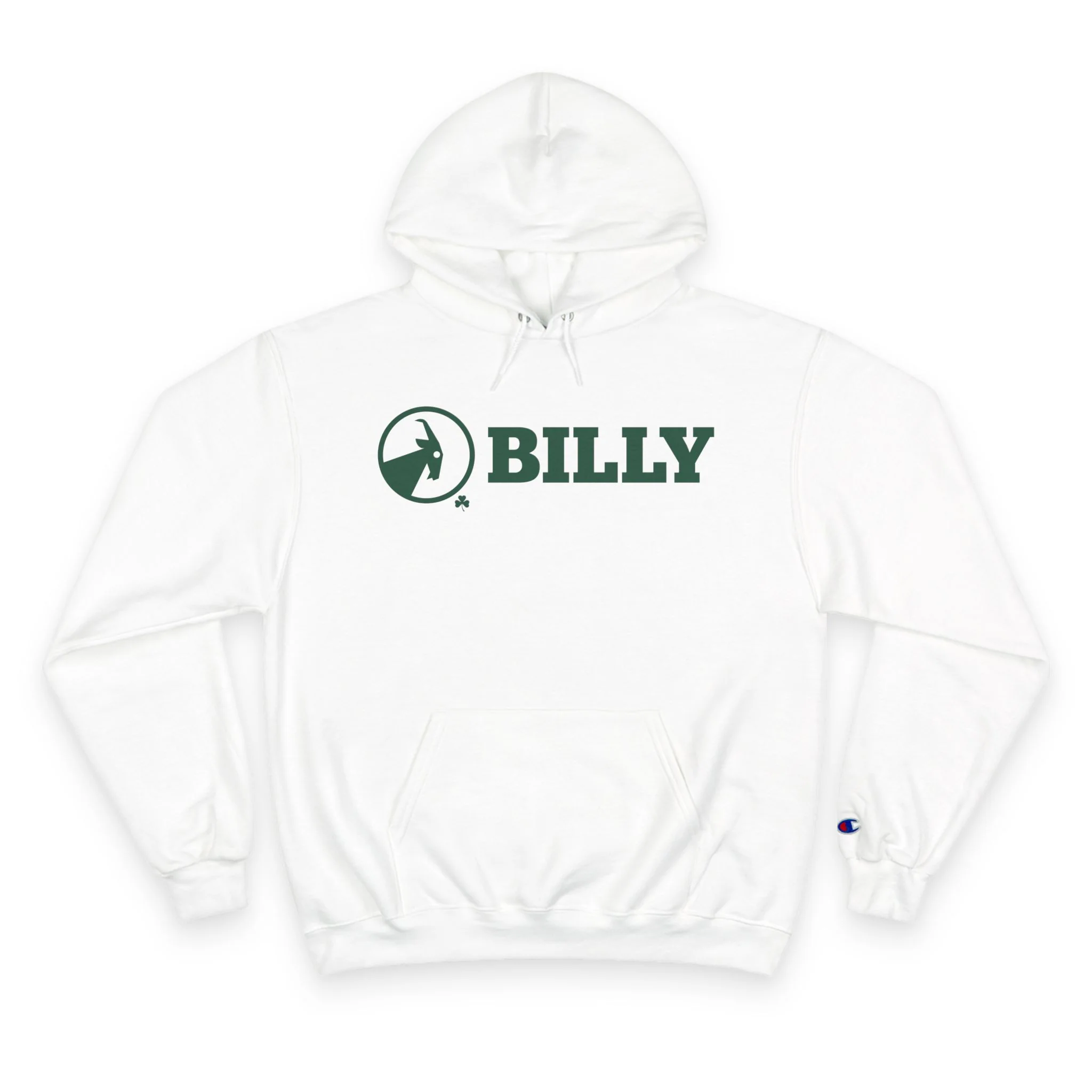 Saint Patrick's Day Flash Sale